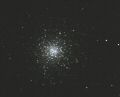 M13-2 02.04.05.jpg